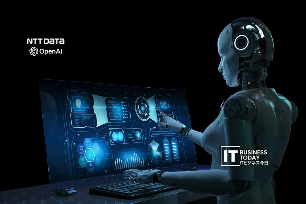 OpenAI