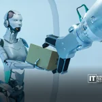 Polyfunctional Robots