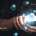 Pure Storage