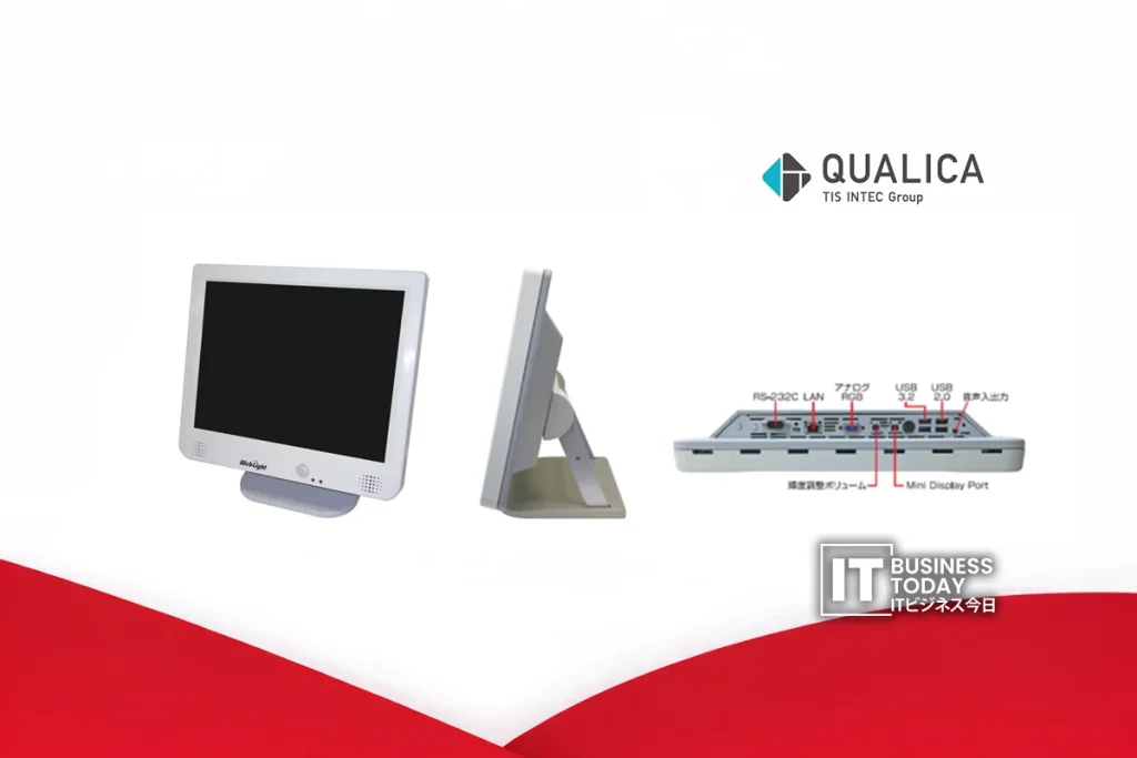 Qualica