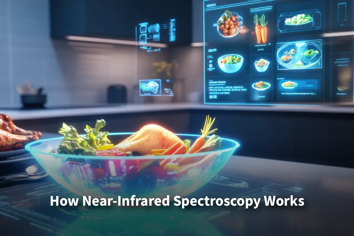 Revolutionizing Health