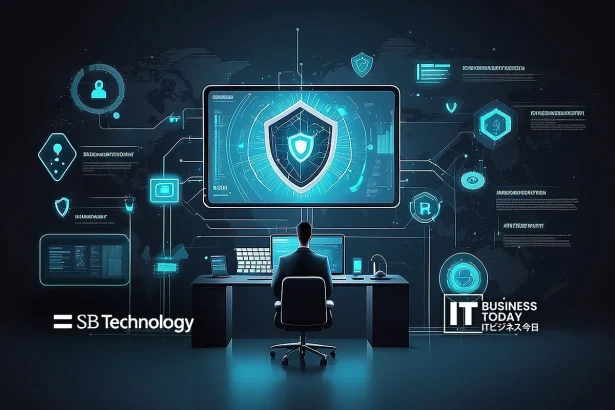 SB-Technology