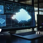 IDCF-Cloud