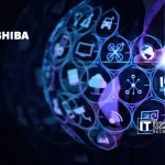 Toshiba Digital Solutions