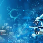 AGC-Biologics