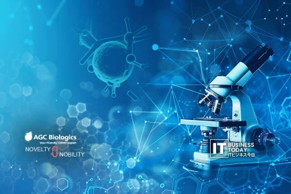AGC-Biologics
