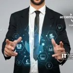 Accenture