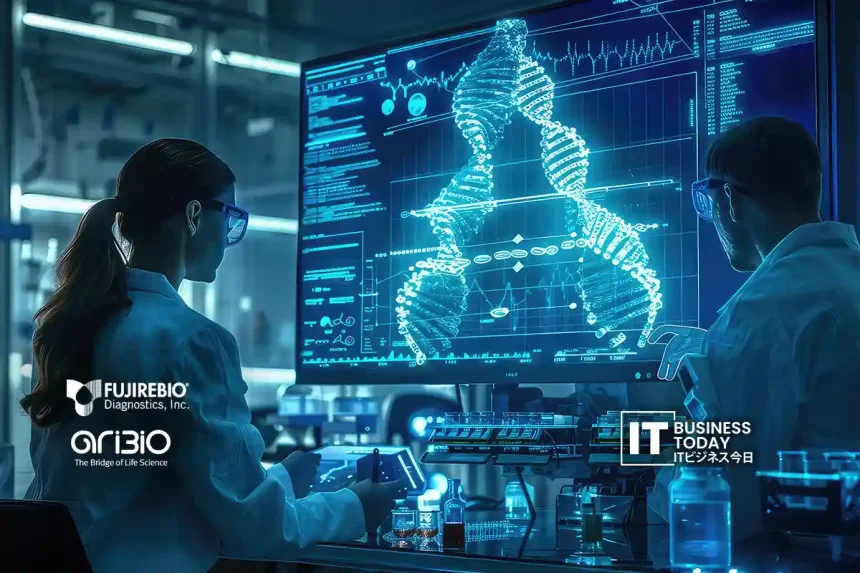 AriBio