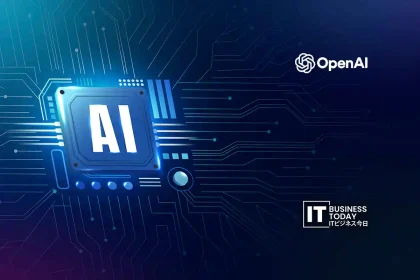 OpenAI