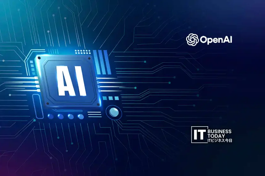 OpenAI