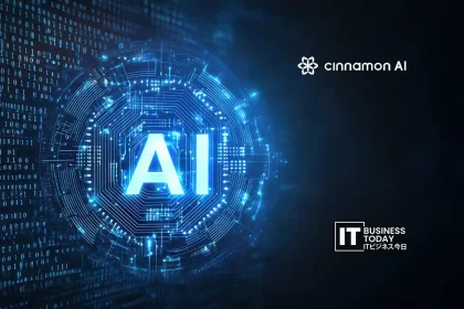 Cinnamon-AI