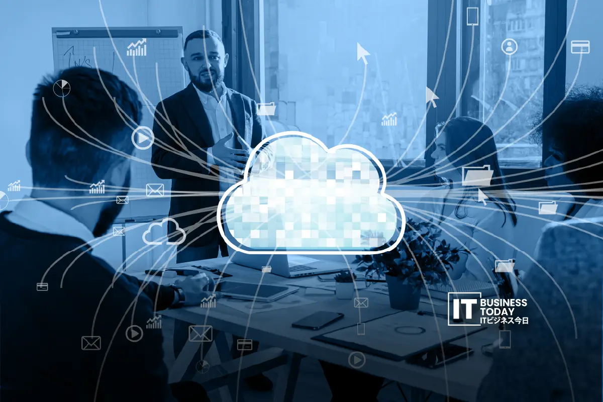 Top Cloud Optimization Strategies for Enterprises in 2025
