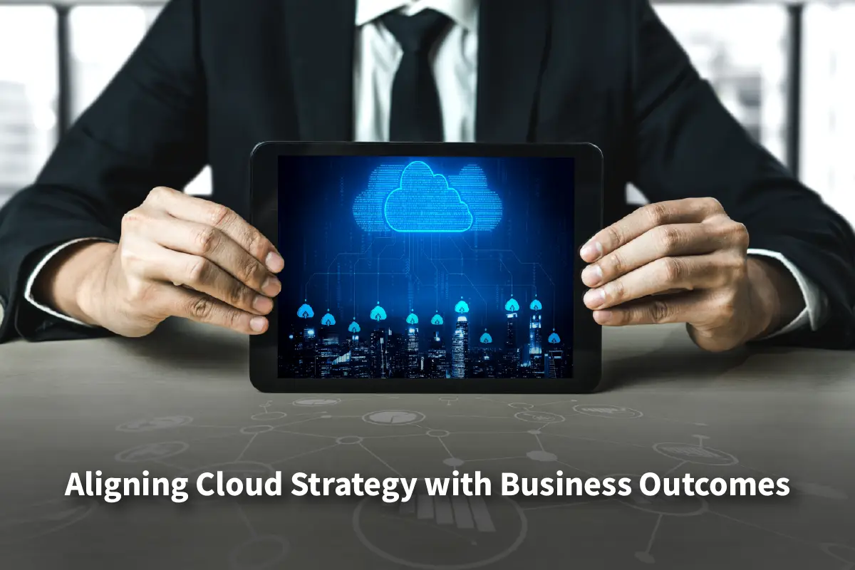 Top Cloud Optimization Strategies 
