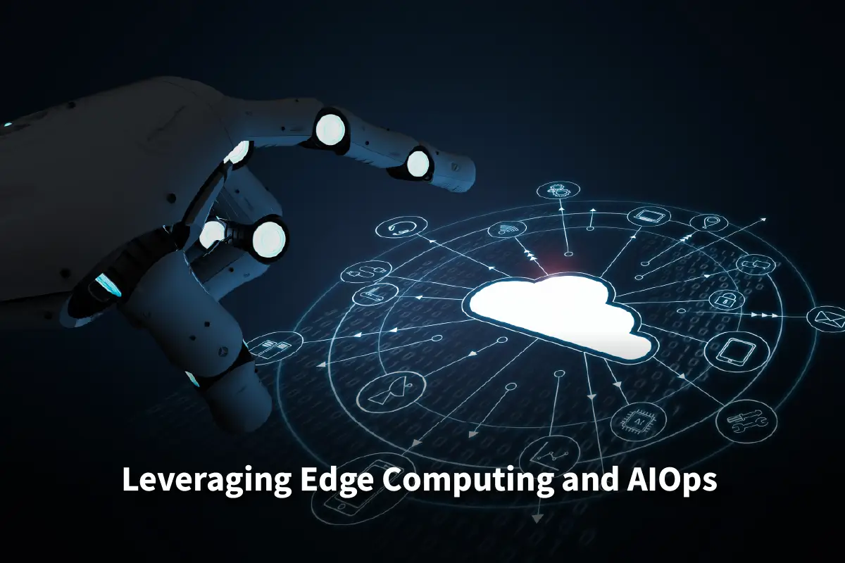 Top Cloud Optimization Strategies 