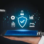 Club-Nets