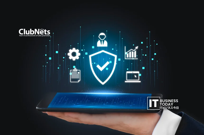 Club-Nets