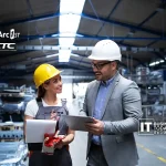 ITOCHU Techno-Solutions Corporation