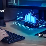 Denodo