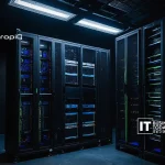 EntropiQ