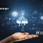 Fortinet