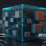 Futureverse