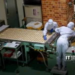 How Hokkaido Is Emerging as Japan’s Next Big Semiconductor and Tech Hub