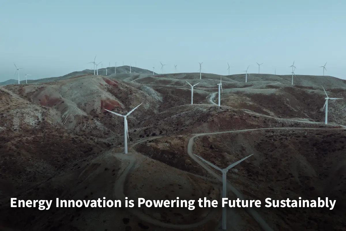 How Hokkaido Is Emerging as Japan’s Next Big Semiconductor and Tech Hub 