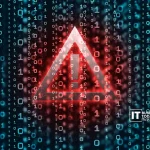 Homomorphic Encryption is Transforming Data Privacy