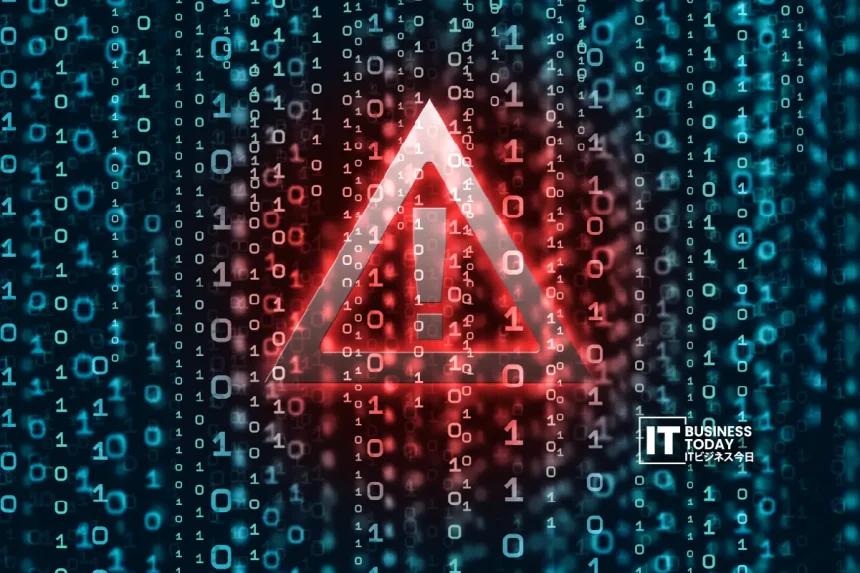 Homomorphic Encryption is Transforming Data Privacy