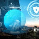 Japan IoT Cybersecurity for Smart City 