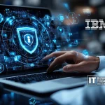 IBM