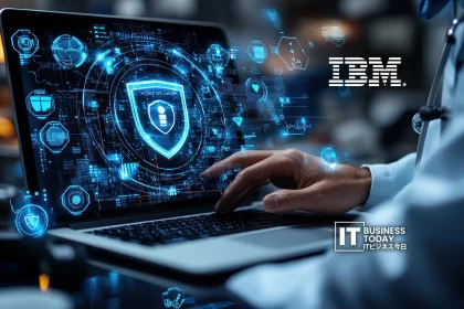 IBM