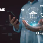 Miroku Information Services