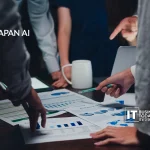 JAPAN AI