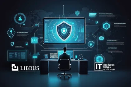 Librus