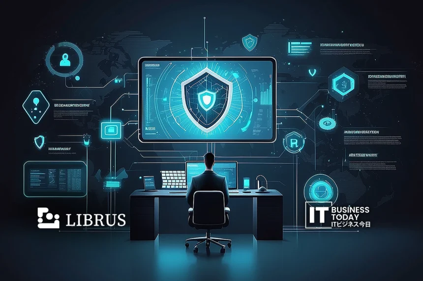 Librus