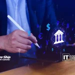 Pro-Ship Corporation