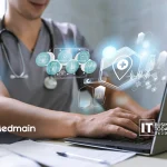 Medmain