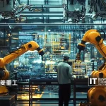 Mitsubishi-Heavy-Industries