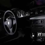Mitsubishi Motors