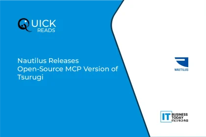 Nautilus Technologies