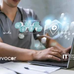 Nuevocor