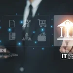 Gungin-System-Service-Co