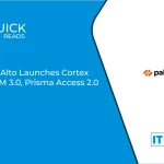 Palo Alto Networks