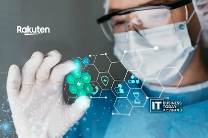 Rakuten-Healthcare-Yoyakusuri