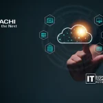 Hitachi System