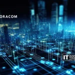SORACOM
