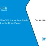 SUPERNOVA