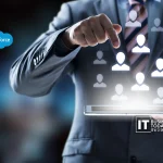 Salesforce