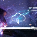 SmartHR
